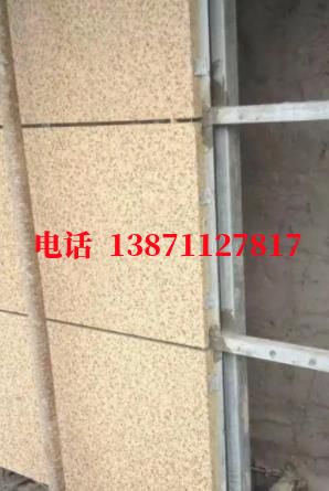 新乡发电厂管道清洗外墙ET板